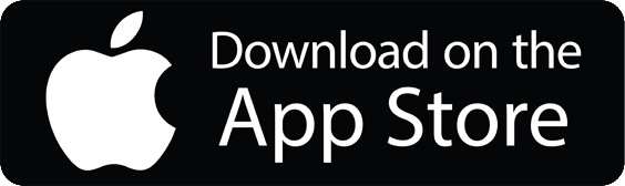App Store logo