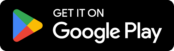 Google Play Store logo