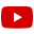 Youtube logo